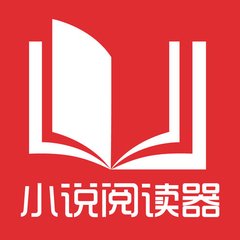 奔驰宝马游戏app